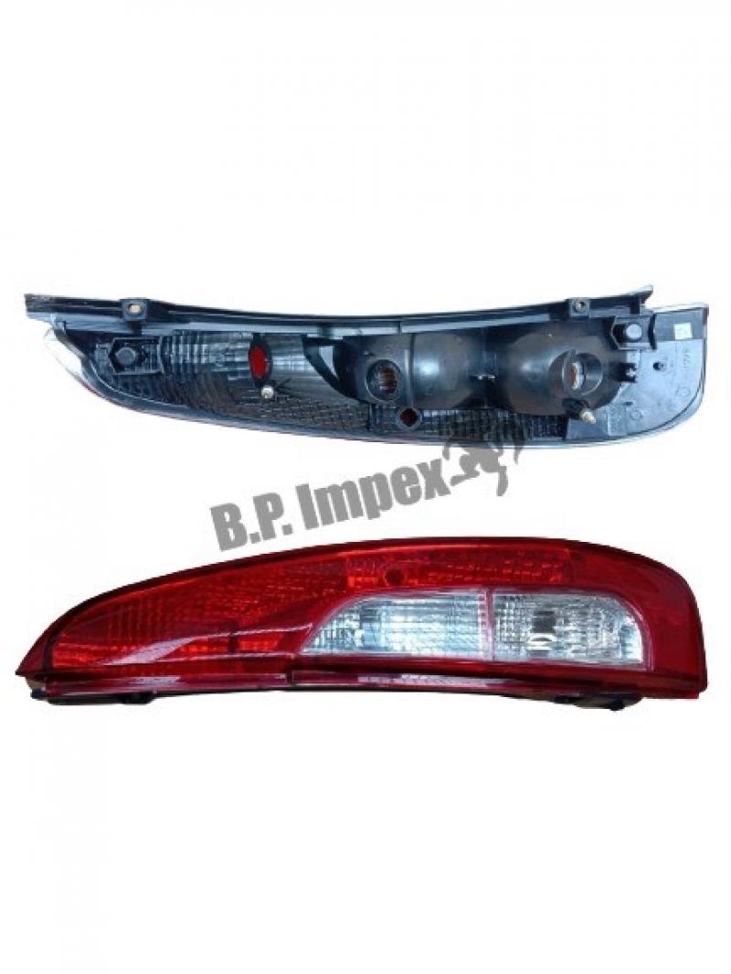 TAIL LAMP  RH 